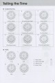 Фото Wonderful World 2nd Edition 3 Workbook 5