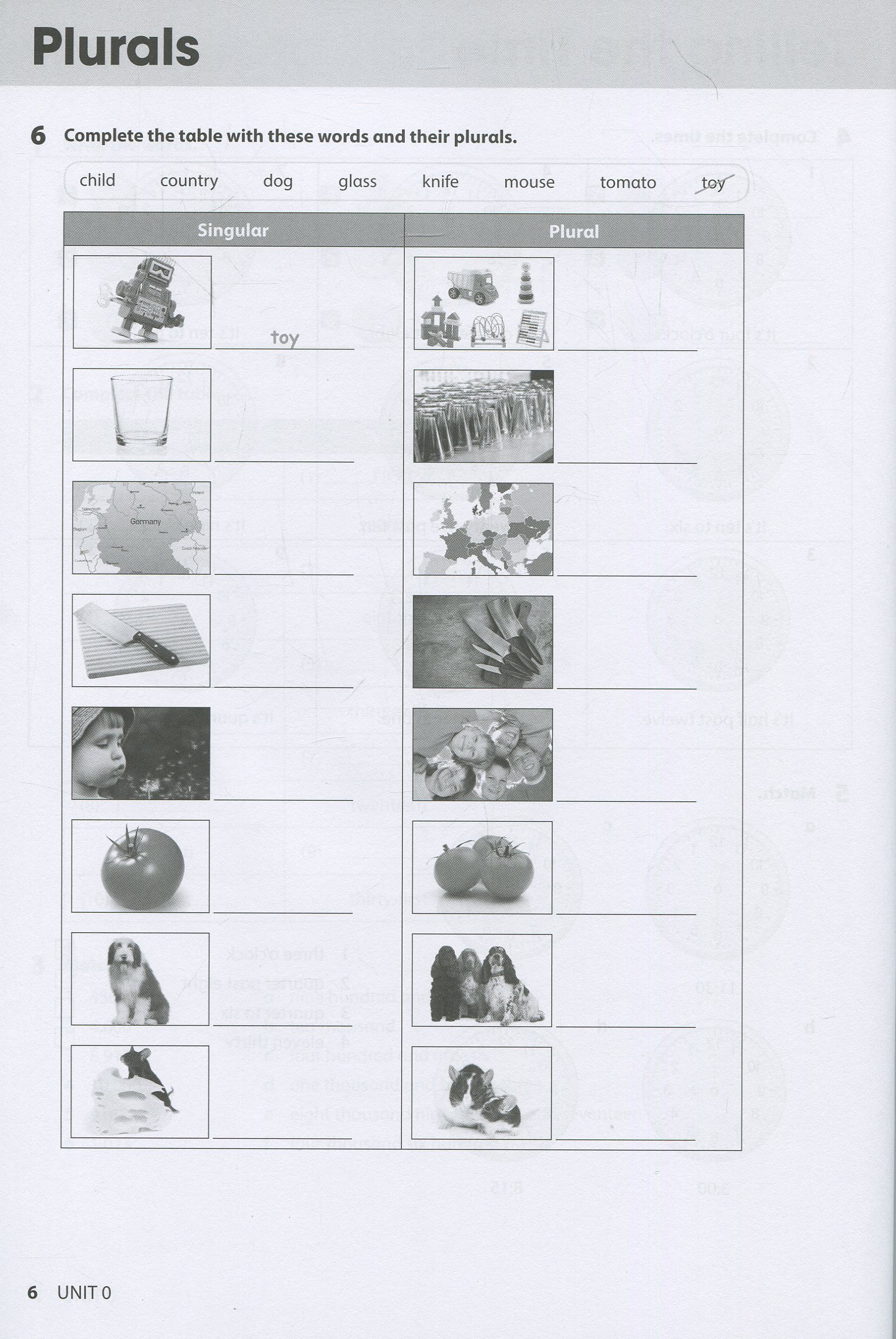 Hidden Product Image 6
