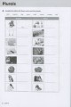Фото Wonderful World 2nd Edition 3 Workbook 6