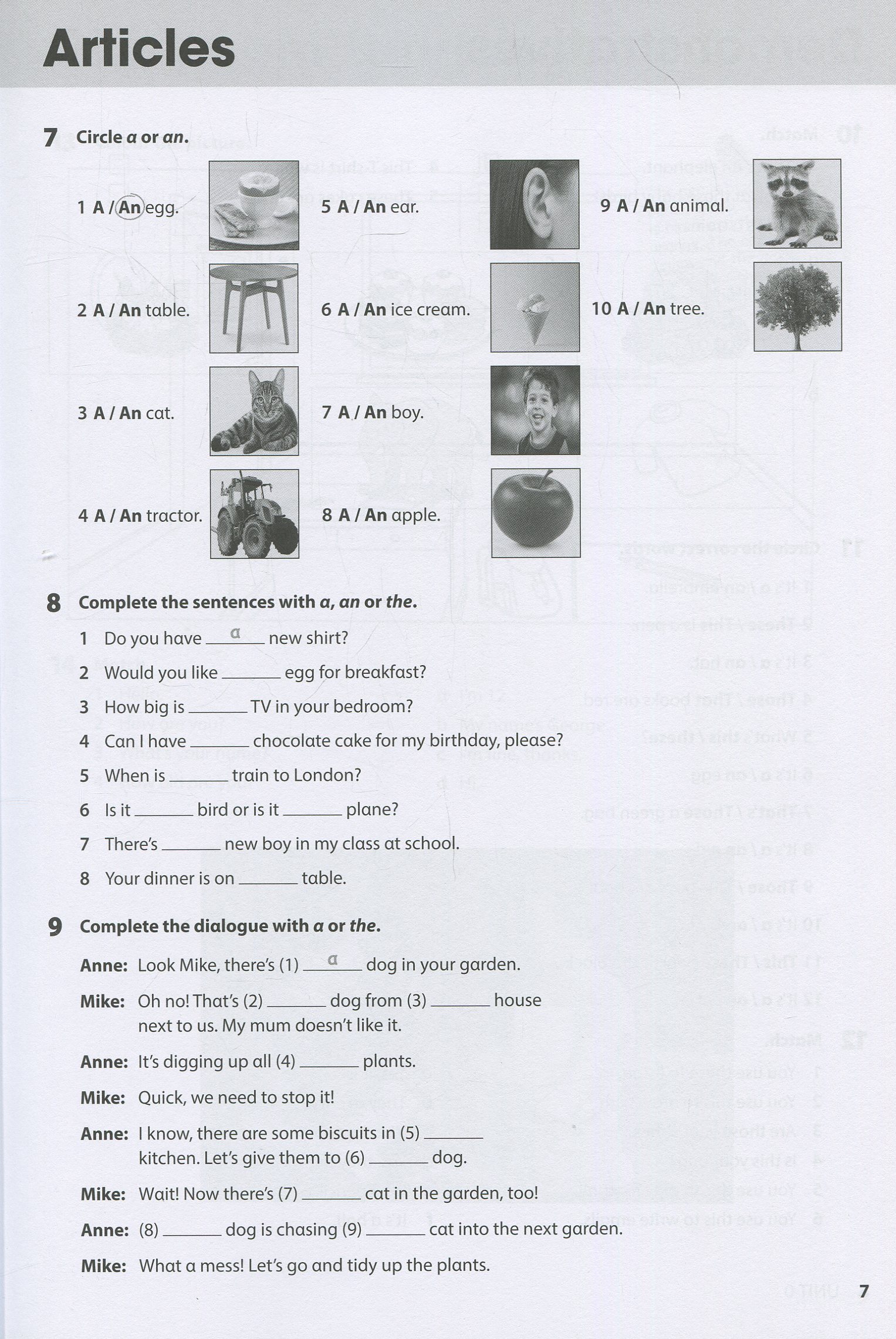 Hidden Product Image 7