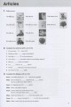 Фото Wonderful World 2nd Edition 3 Workbook 7