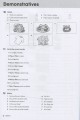 Фото Wonderful World 2nd Edition 3 Workbook 8