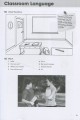 Фото Wonderful World 2nd Edition 3 Workbook 9