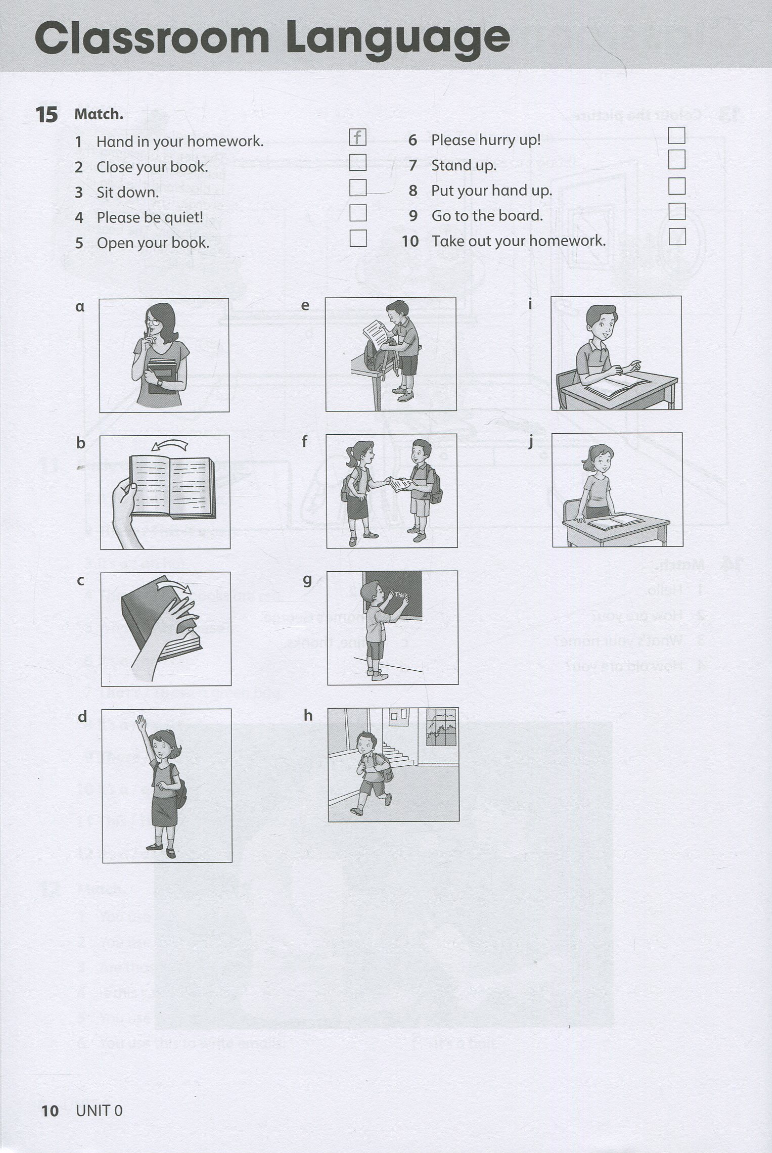 Hidden Product Image 10