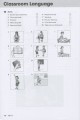 Фото Wonderful World 2nd Edition 3 Workbook 10
