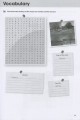 Фото Wonderful World 2nd Edition 3 Workbook 11