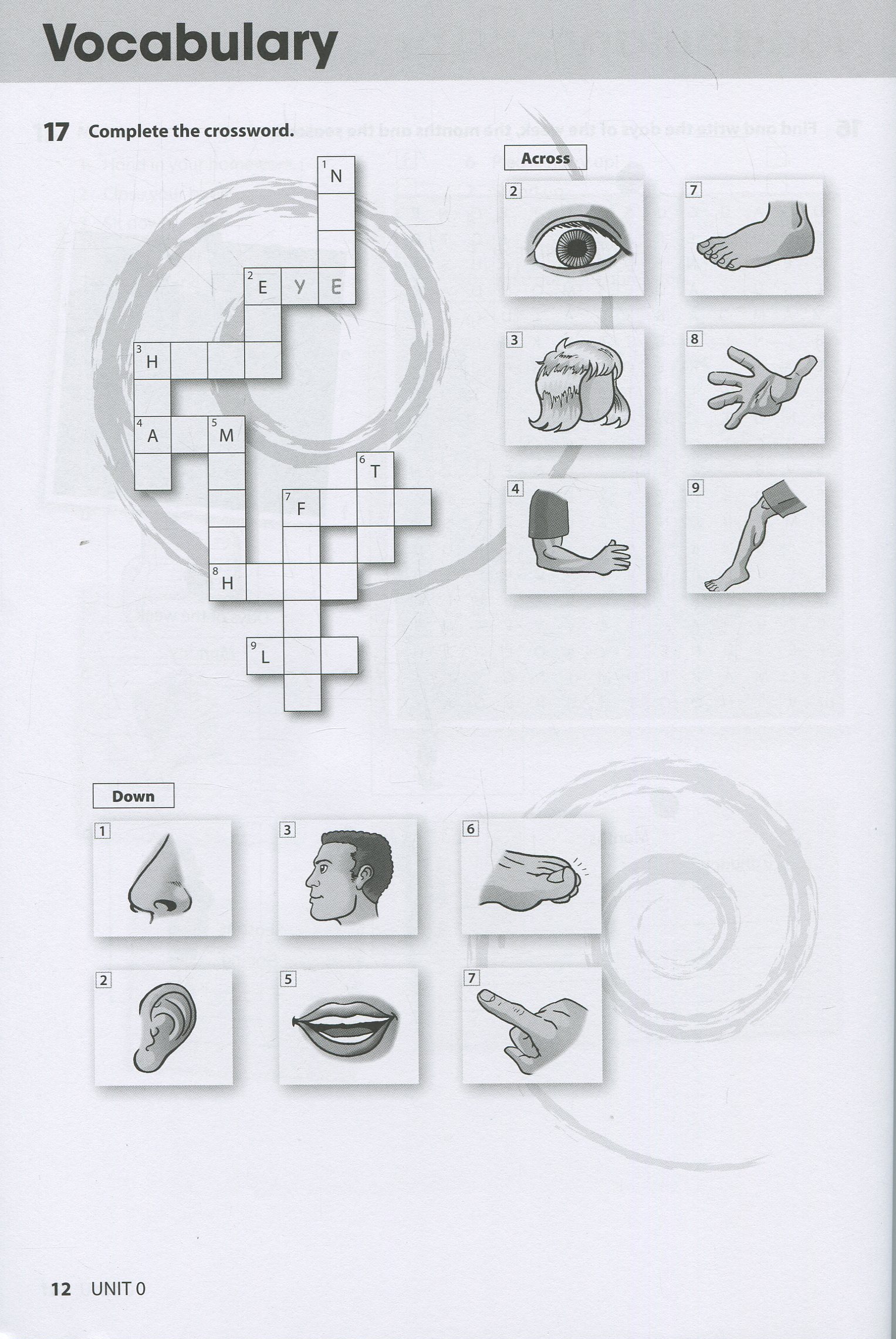 Hidden Product Image 12