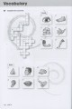Фото Wonderful World 2nd Edition 3 Workbook 12