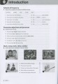 Фото Wonderful World 2nd Edition 5 Workbook 4