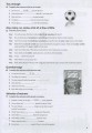 Фото Wonderful World 2nd Edition 5 Workbook 5