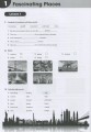 Фото Wonderful World 2nd Edition 5 Workbook 6