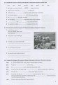 Фото Wonderful World 2nd Edition 5 Workbook 7