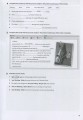 Фото Wonderful World 2nd Edition 5 Workbook 9