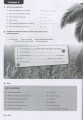 Фото Wonderful World 2nd Edition 5 Workbook 10