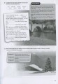 Фото Wonderful World 2nd Edition 5 Workbook 11