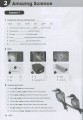 Фото Wonderful World 2nd Edition 5 Workbook 12