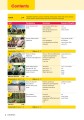 Фото Wonderful World 2nd Edition 2 Lesson Planner 2