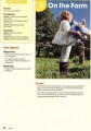 Фото Wonderful World 2nd Edition 2 Lesson Planner 5