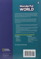 Фото Wonderful World 2nd Edition 1 Alphabet Book 2