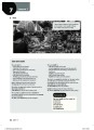 Фото Wonderful World 2nd Edition 5 Grammar Book 2