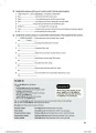 Фото Wonderful World 2nd Edition 5 Grammar Book 3