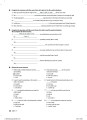 Фото Wonderful World 2nd Edition 5 Grammar Book 4