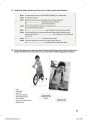 Фото Wonderful World 2nd Edition 5 Grammar Book 5