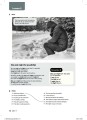 Фото Wonderful World 2nd Edition 5 Grammar Book 6
