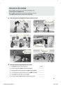 Фото Wonderful World 2nd Edition 5 Grammar Book 7