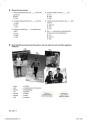Фото Wonderful World 2nd Edition 5 Grammar Book 8