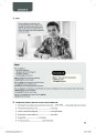 Фото Wonderful World 2nd Edition 5 Grammar Book 9
