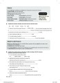Фото Wonderful World 2nd Edition 5 Grammar Book 10