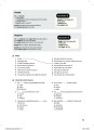 Фото Wonderful World 2nd Edition 5 Grammar Book 11