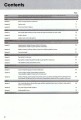 Фото Wonderful World 2nd Edition 6 Grammar Book 2
