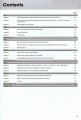 Фото Wonderful World 2nd Edition 6 Grammar Book 3