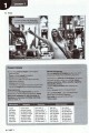 Фото Wonderful World 2nd Edition 6 Grammar Book 4