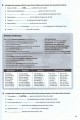 Фото Wonderful World 2nd Edition 6 Grammar Book 5