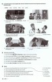 Фото Wonderful World 2nd Edition 6 Grammar Book 6