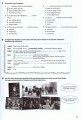 Фото Wonderful World 2nd Edition 6 Grammar Book 7