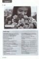 Фото Wonderful World 2nd Edition 6 Grammar Book 8