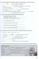 Фото Wonderful World 2nd Edition 6 Grammar Book 9