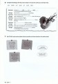 Фото Wonderful World 2nd Edition 6 Grammar Book 10