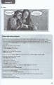 Фото Wonderful World 2nd Edition 6 Grammar Book 11