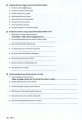 Фото Wonderful World 2nd Edition 6 Grammar Book 12