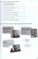 Фото Wonderful World 2nd Edition 6 Grammar Book 13