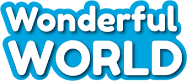 Фото Wonderful World 2nd Edition 1 Flashcards