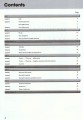 Фото Wonderful World 2nd Edition 1 Grammar Book 2
