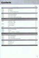 Фото Wonderful World 2nd Edition 1 Grammar Book 3