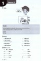 Фото Wonderful World 2nd Edition 1 Grammar Book 4