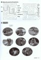 Фото Wonderful World 2nd Edition 1 Grammar Book 5
